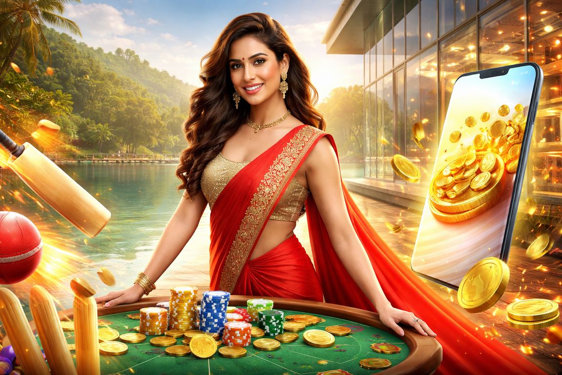 139 win